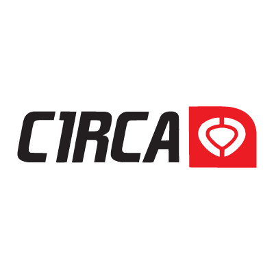 Circa