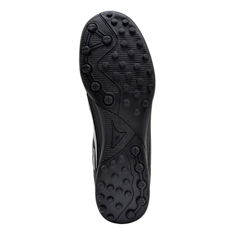 Tenis Pirma Futbol Rapido Turf Siete Piel Model 3053