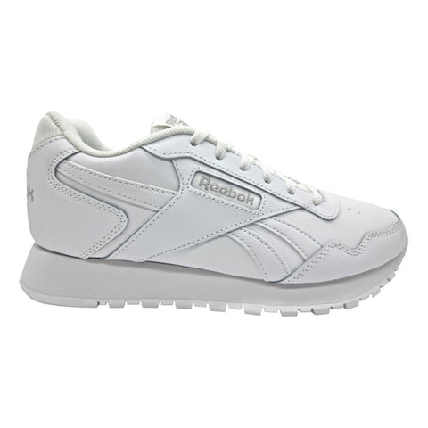 Tenis Reebok Glide Para Mujer Gv6994 Color Blanco