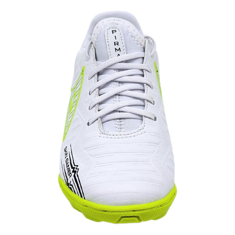 Zapato De Futbol Rápido Niños 18-21.5 Pirma Profesional 3047