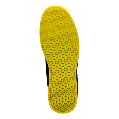 Bota Ligera Duty Industria Casco Poliamida 5817 Nom Stps 113