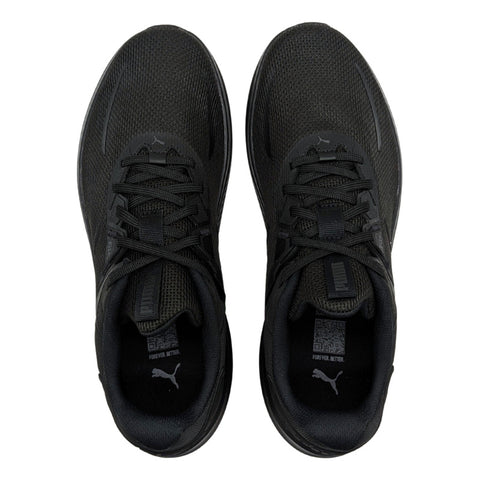 Puma Tenis Para Correr Skyrocket Lite 2 Alt Negro 311731 01 Hombre Adultos