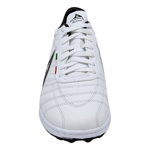 Pirma Brasil 0503 Turf Tf Césped Sintético Hombre Adultos