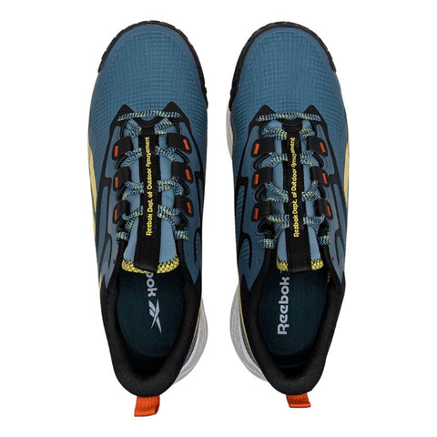 Calzado Caballero Hombre Trabajo Casco Ligero 3611 Reebok