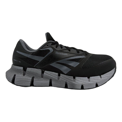 Zapatos Industrial Trabajo Tenis De Seguridad Reebok Hombre
