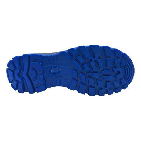 Botas Caribu 328 Dielectrico C/casquillo Poliamida Hombre
