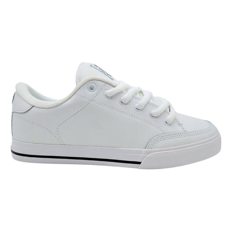 Tenis Hombre Al 50 Lopez Circa 0045 Blanco-blanco Caballero
