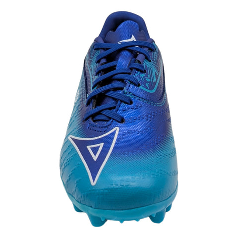 Tenis Niños Futbol Soccer Pirma 3050 Niños Tachones