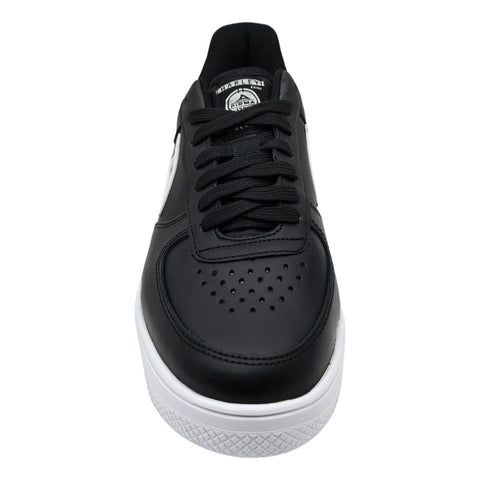 Pirma Tenis 5002 Con Un Estilo Casual Y Urbano Para Hombre Edicion Especial