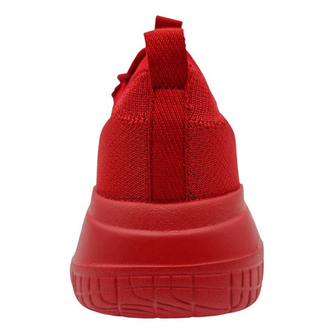 Tenis Pirma Deportivo Hombre 8010 Textil Sintético Casual