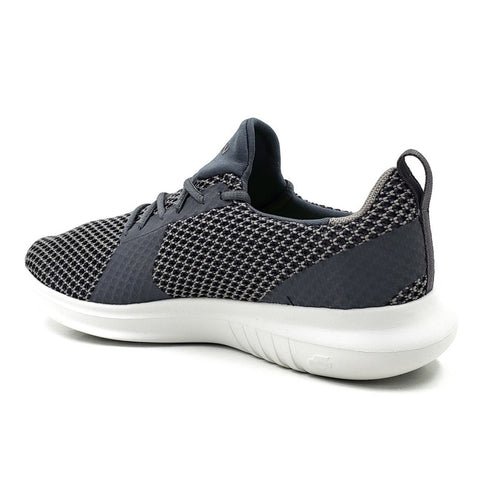 Skechers Run Mojo-pep X 14812x/char Gris Mujer/ Linea Nueva