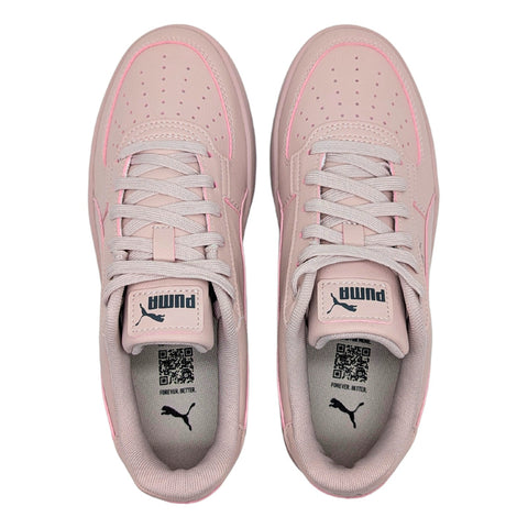 Tenis Puma Caven 2.0, Unisex, Rosa Original- 392290 39