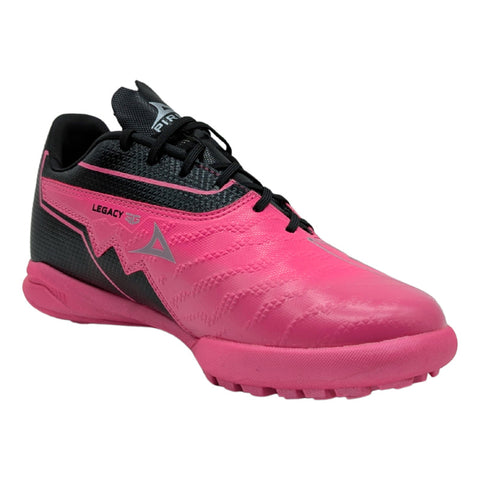 Tenis Pirma Turf Mod 3051 Fut 7 Skin Gamer Legacy Ngo Magent