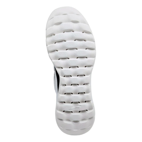 Tenis Mujer Skechers Running Gym Dama Originales Modelo 124661