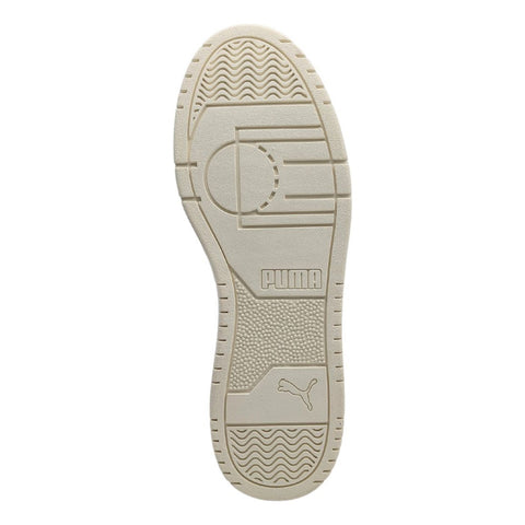 Tenis Hombre Puma Rbd Game Semipiel 38583901 Deportivo Correr Caminar Ajustable