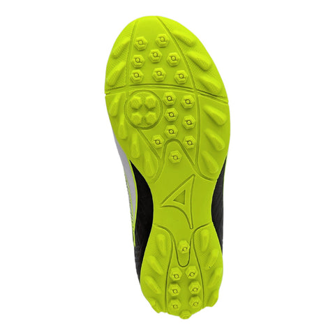 Zapato De Futbol Rápido Niños 18-21.5 Pirma Profesional 3047