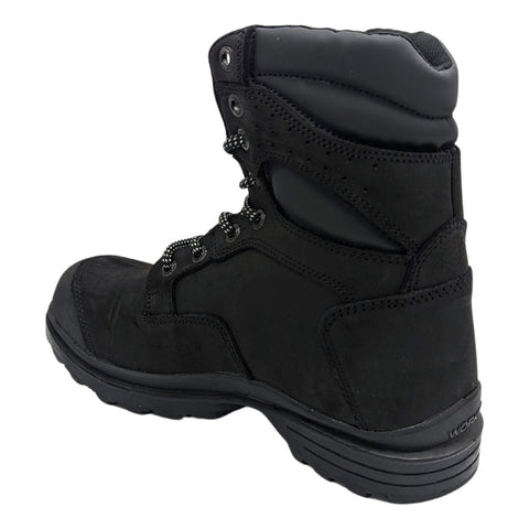 Botas Caballero Hombre Trabajo Casquillo Ligero 433 Boost