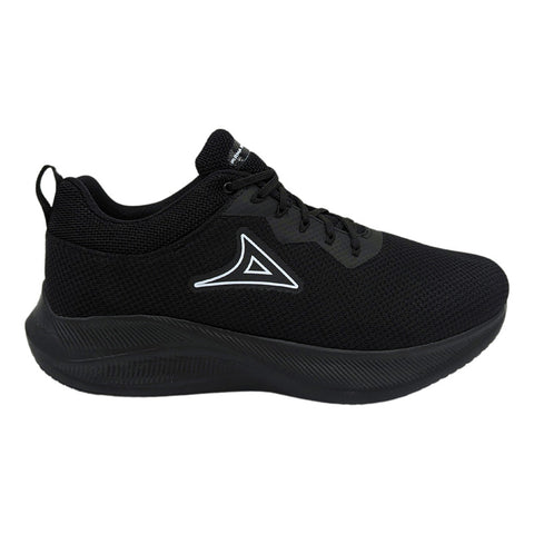 Tenis De Running En Carretera Para Hombre Pirma Brasil 4030