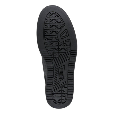 Tenis Hombre Urbano Puma Caven 39229001 Negro Caballero