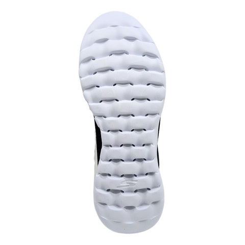Tenis Skechers Originales Mujer Modelo 2110007 Color Azul