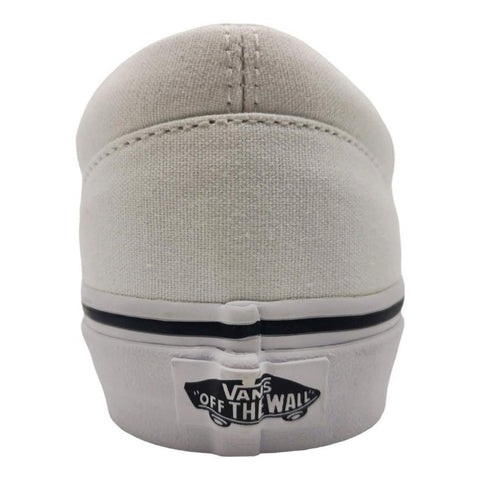 Vans Authentic Era Vn000ewzw00 Blanco Unisex