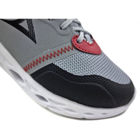 Tenis Pirma Rentry De Luz Led Para Niño 5519 Talla 18-21.5