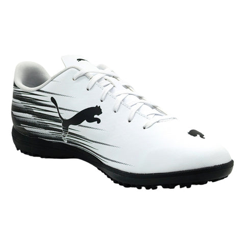 Tenis Puma Futbol Soccer Attacanto 108494 02 Hombre Tacos