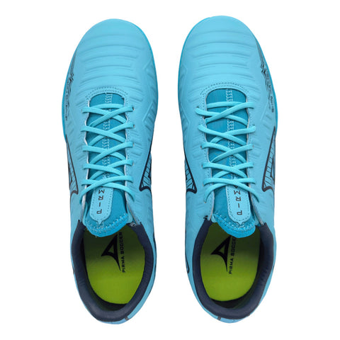 Tachones Pirma Originales Hombre Futbol Entrenamiento 3047