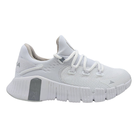 Tenis Mujer Pirma Free Entrenamiento Running Gym Blanco Blanco -1310