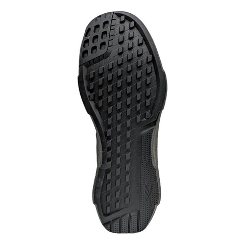 Zapatos De Seguridad Dama Tenis Reebok De Casquillo Rbmx318