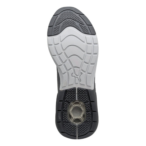 Puma, Tenis Para Correr X-cell Nova 37949531 Running Hombre Adulto