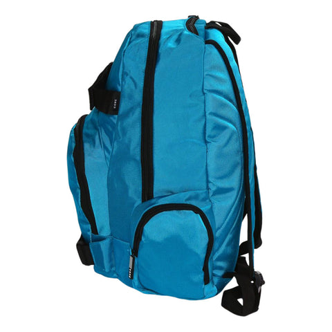 Mochila Core Mochila Skate Blue Unisex