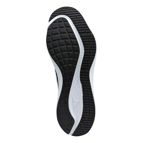 Tenis Pirma Caballero Modelo 4030 Color Marino