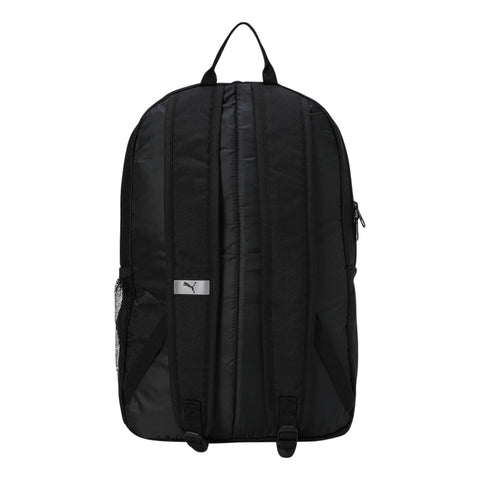 Mochila Urbana Unisex Logo Estampado Phase Puma 079952 01