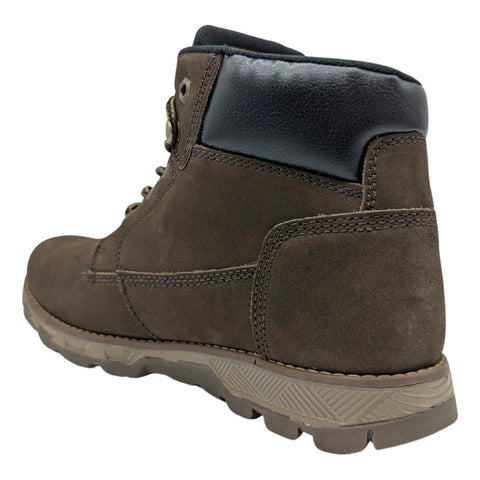 Bota Para Caballero Caterpillar Casuales Horizon P724066