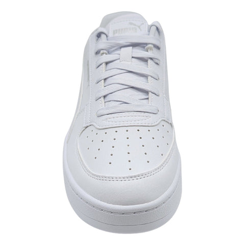 Tenis Puma Hombre Originales Casuales Piel Urbanos 392290 02