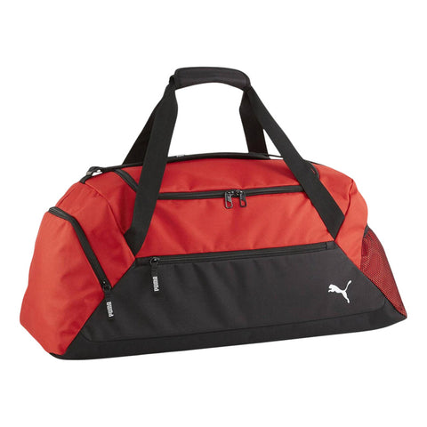 Maleta Deportiva Para Entrenamiento Puma Team Bag M 09023303