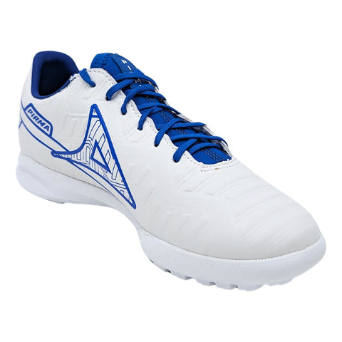 Tenis Pirma Futbol Rapido Skin Gamer Turf 3047 Adulto