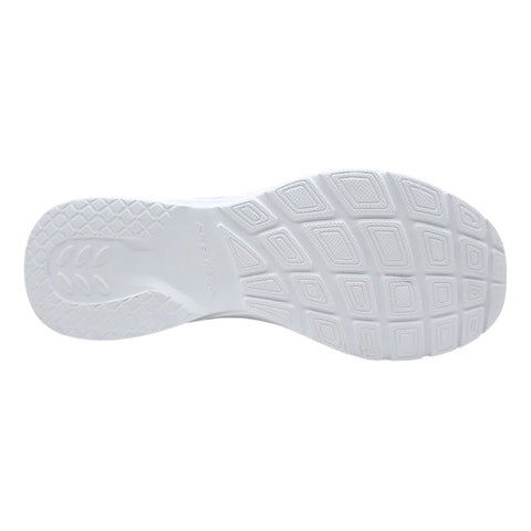 Tenis Skechers Zapatilla Deportiva Cómoda De Mujer 12965