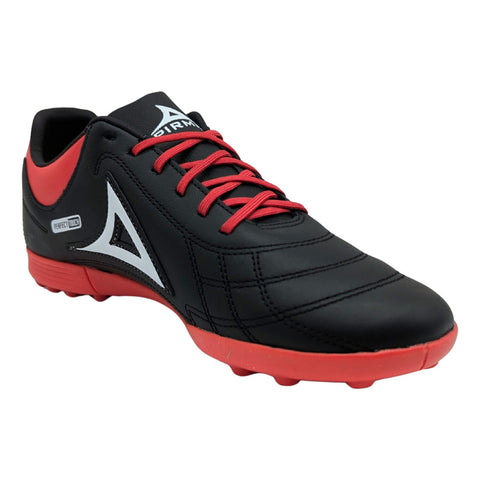 Zapatos De Fútbol Hombre Multi-tacos Taquetes Tf 3053 Pirma