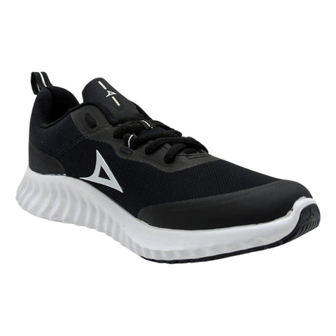 Tenis Pirma Originales Hombre Running Deportivos 4005 Caballero