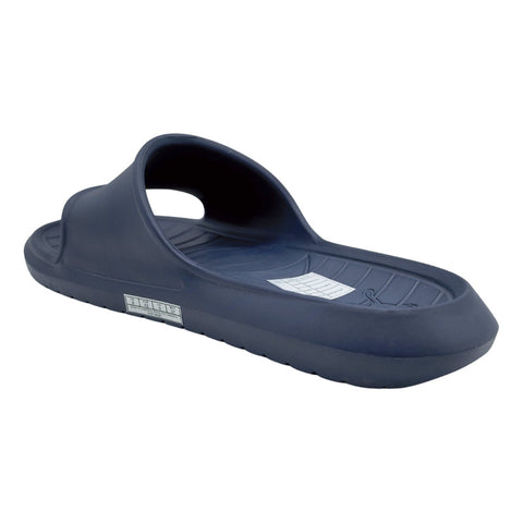 Sandalias Divecat V2 Lite Cat Azul Blanco 386713 03 Unisex
