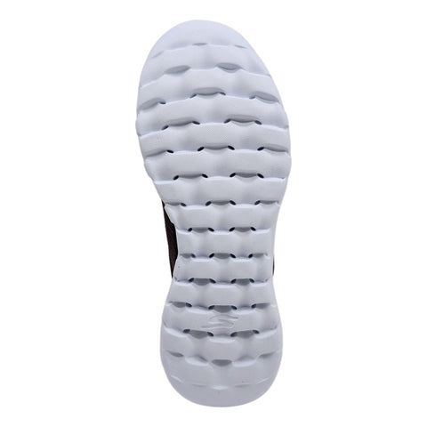 Tenis Skechers Originales Mujer Running Deportivos Dama 2110007
