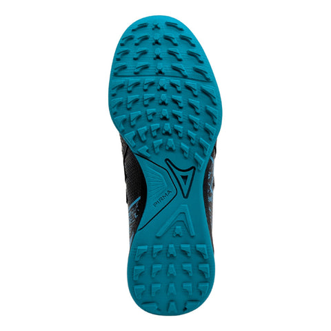 Tenis Pirma Turf Mod 3051 Fut 7 Skin Gamer Legacy 22 Al 24.5