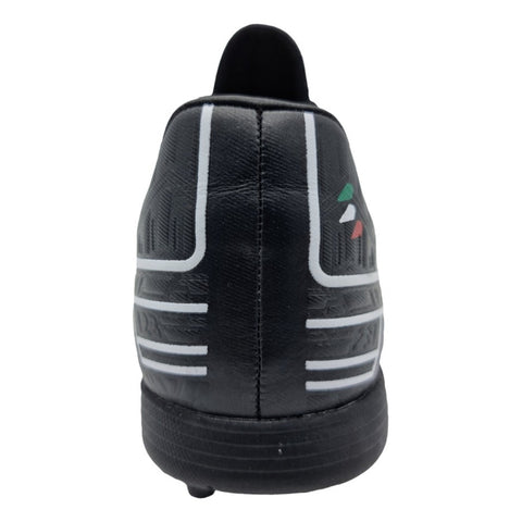 Zapatos Pirma Profesional Futbol Turf Juvenil 3047