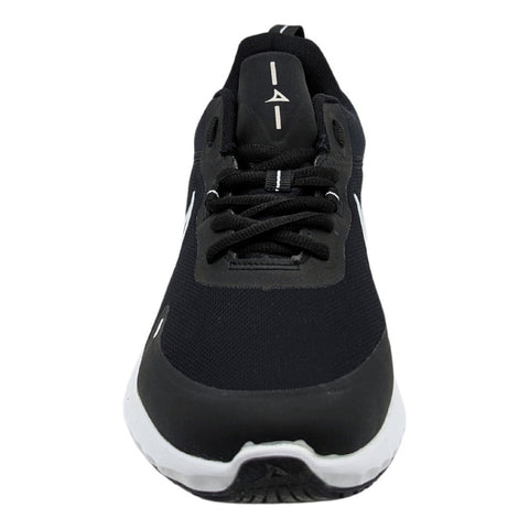 Tenis Pirma Originales Hombre Running Deportivos 4005 Caballero