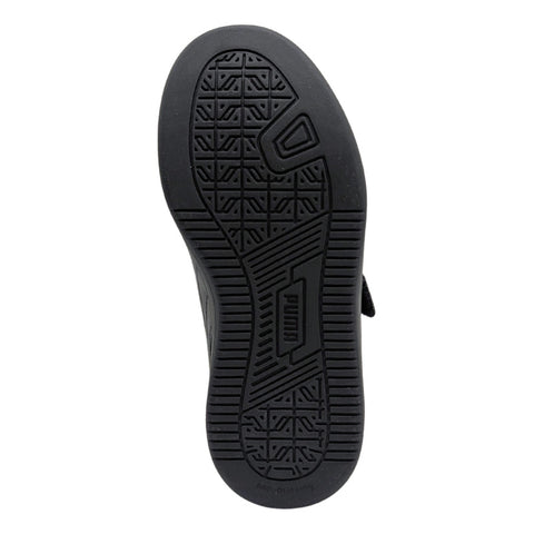 Tenis Deportivo Escolar Puma Caven 39383901 Ac+ Ps Niño Sintético Infantil Tallas 18 Al 21.5 Mex