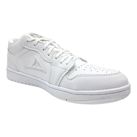 Tenis Pirma Hombre Originales Casuales Piel Urbanos 5049