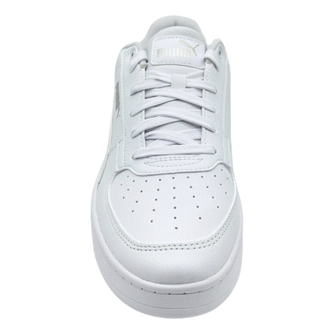 Tenis Puma Caven 2.0 Blanco 392290 02 Para Hombre