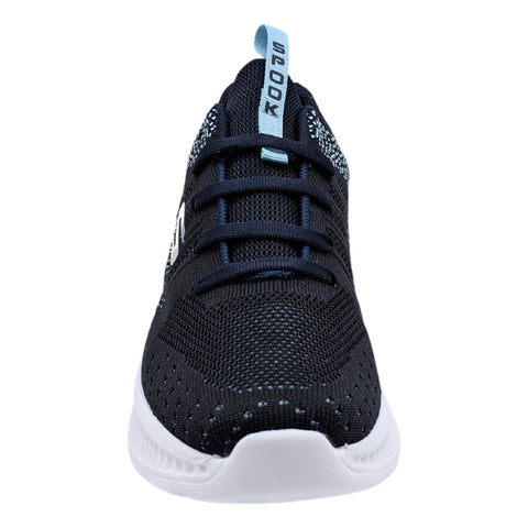Tenis Mujer Deportivo Correr Cómodos Running Transpirables Para Dama 1200